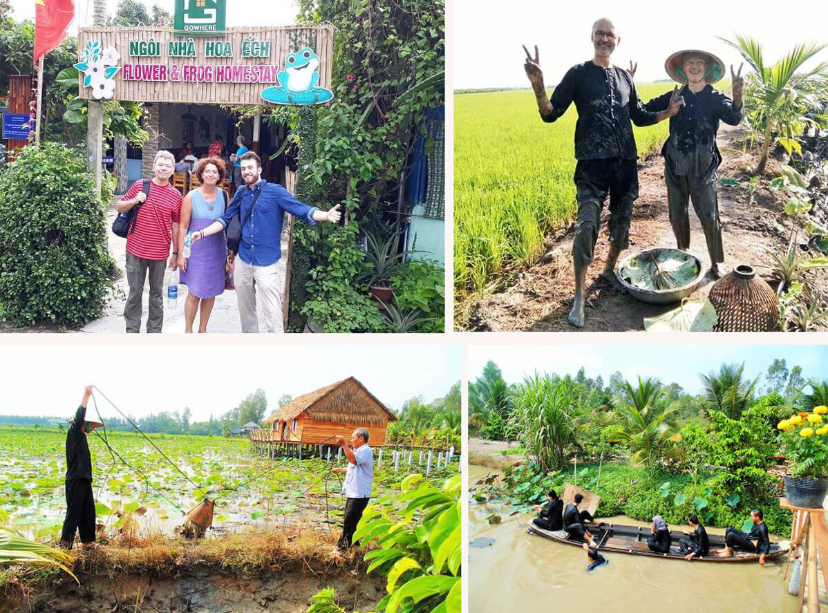 homestay-nao-chat-luong-tot-tai-dong-thap