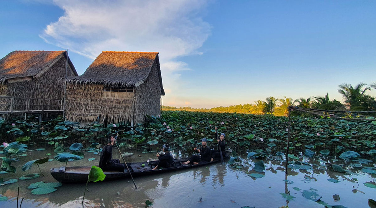 kinh-nghiem-du-lich-homestay-tu-ca-linh